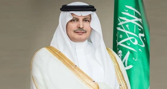 سفير خادم الحرمين لدى التشيك: الإسلام المعتدل يحمل بذرة البقاء والنماء