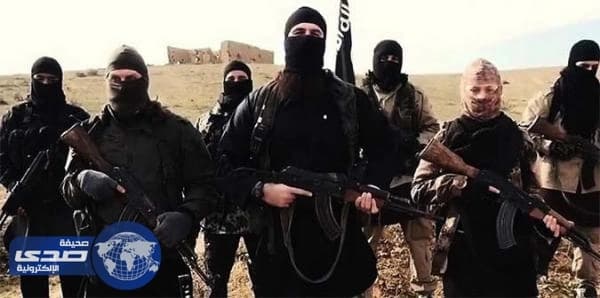 تعرف على أغرب فتاوى " داعش " في رمضان