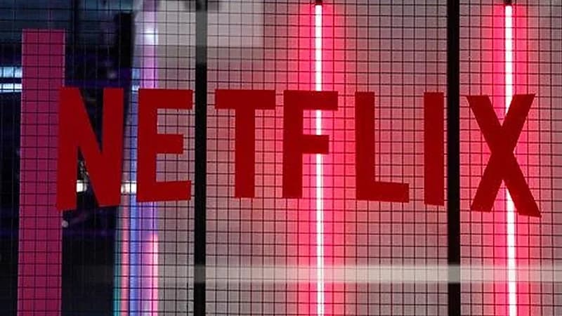 دعوى لغلق ووقف أعمال نتفليكس في مصر بسبب فيلم كليوباترا