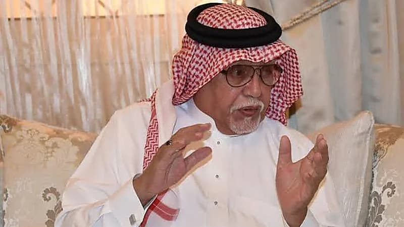 حسن كراني: الأجواء أعلى حرارة الأسبوع المقبل .. جهزوا الملابس الصيفية