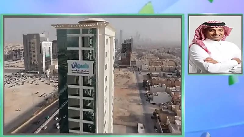 بالفيديو .. متحدث الضمان يوضح الإجراء المتبع حال وجود شكاول في التأمين الصحي