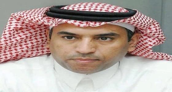 " أبا الخيل " يوضح أهداف المرحلة الأولى من تحديث نظام حماية الأجور