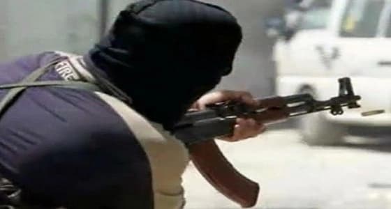 للمرة الثانية.. اقتحام مؤسسة صحفية كبرى في اليمن واختطاف موظفيها