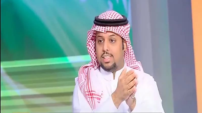 بالفيديو.. فني مختبر: عدم استخدام السخانات المطابقة للمواصفات يؤدي إلى انفجارها