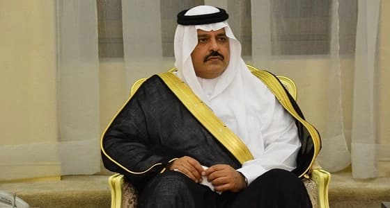 غدًا.. أمير حائل يدشن مستشفى الملك سلمان التخصصي