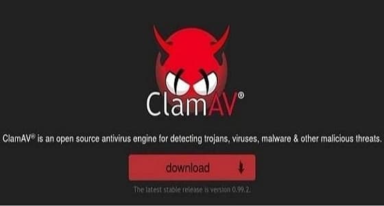 أمن المعلومات يحذر أحد برامج مكافحة الفيروسات