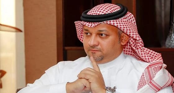 اتحاد القدم يسمح للاعبين الدوليين بالمشاركة في نهائي كأس الملك