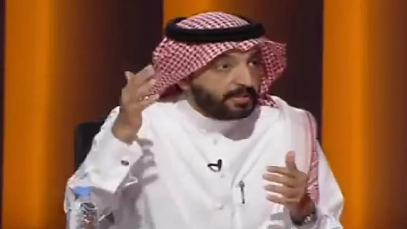 استشاري نفسي: لم نتعافي من الآثار النفسية لكورونا