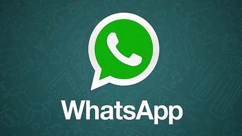 ميزة جديدة تتيح الاحتفاظ بالنصوص المخفية من رسائل واتساب