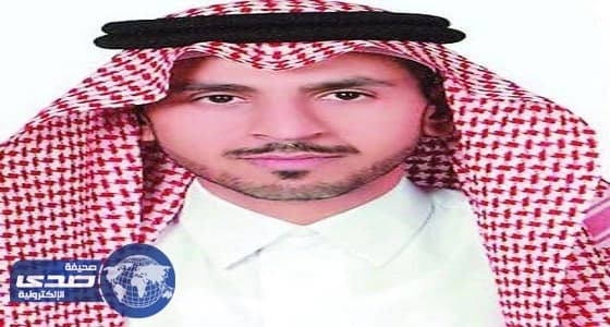 " وافي " تصدر 4 رخص لتسويق عقارات خارجية في دبي