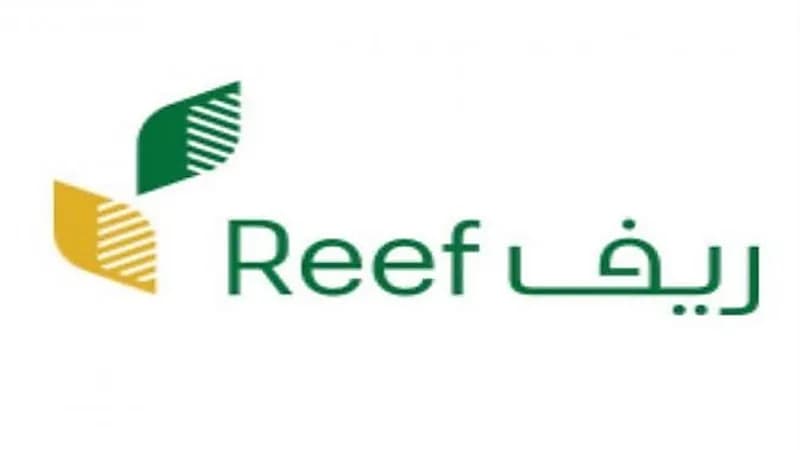 «ريف»: احذر من الحسابات المشبوهة وسجل بنفسك