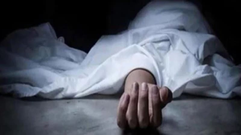 العثور على شخص مذبوح داخل شقته في ظروف غامضة