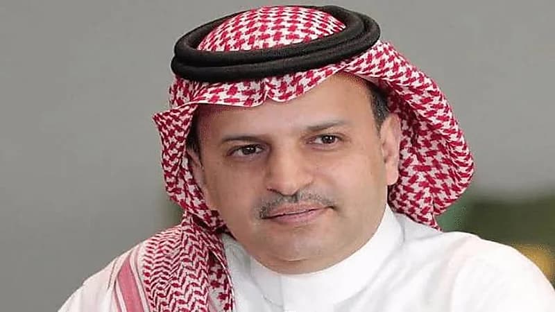 النصر يتخذ قرارا جديدا بشأن اللاعبين الأجانب