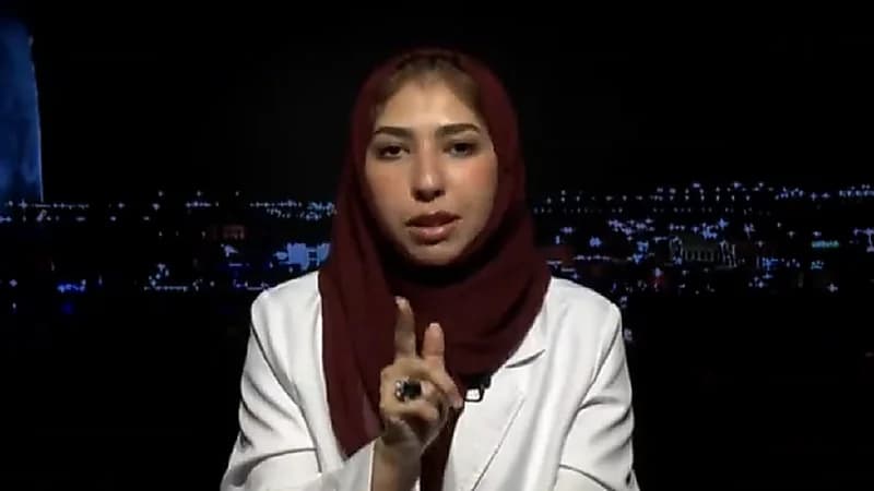 أخصائية نفسية: الحرمان سبب دخول الرجل بعلاقة "الشوقر دادي"