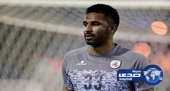 آخر كلام.. "العويس" ينهي اتفاقه مع الهلال ويتبقى التوقيع الرسمي