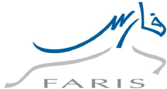 " فارس " يقدم خدمة جديدة لحصول الموظف على بياناته المختلفة وطباعتها