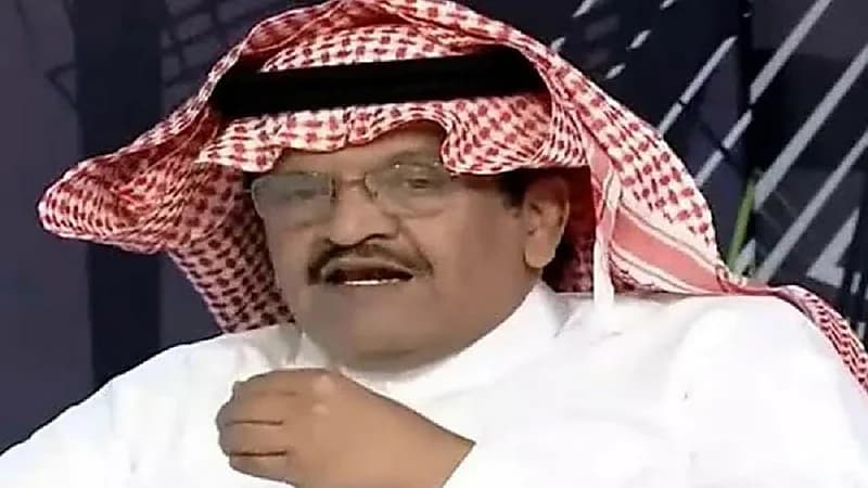 جستنيه يفجر مفاجأة بشأن سبب غياب رودريجيز