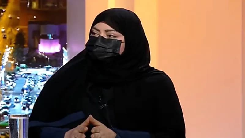 فيديو..مستشارة أسرية تروي قصصًا صادمة عن وقائع شذوذ