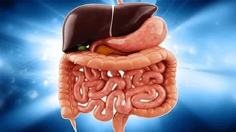 توابل مهمة تساعد على تجنب عسر الهضم في عيد الفطر
