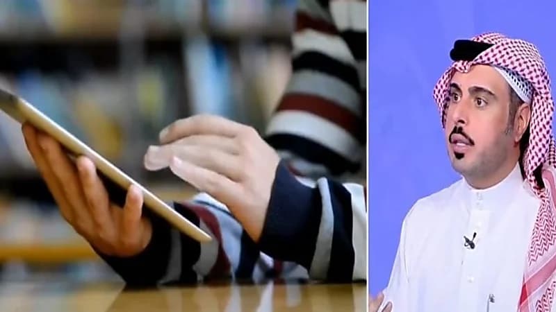 شاهد.. الخميسي: شخصية سبونج بوب عبارة عن شخص يعلم الأطفال المثلية والقبلات