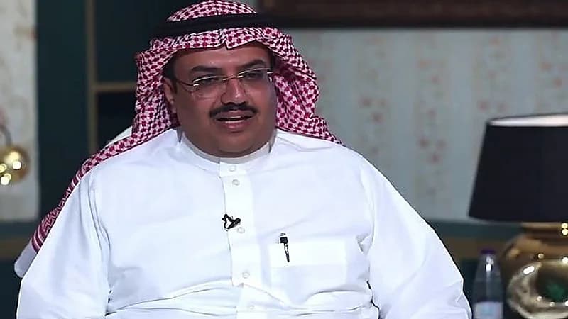 "النمر" يحذر من قياس الضغط أثناء الاستلقاء على السرير