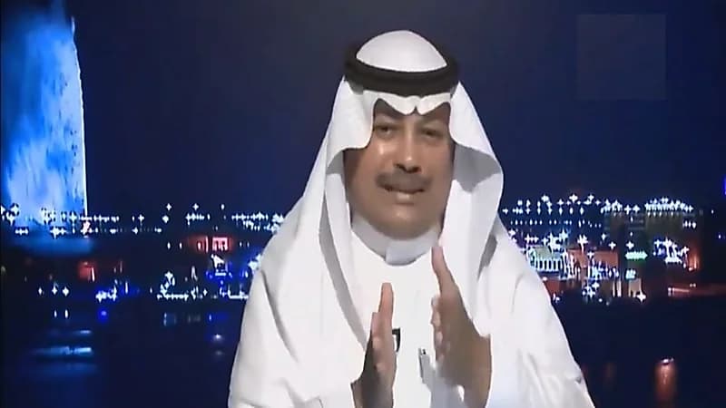 خبير عقاري يوضح أسباب انخفاض نسب تملك العقار.. فيديو