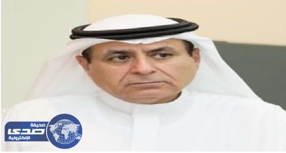 " النقل " : إنهاء خصخصة الطرق والنقل العام قريباً