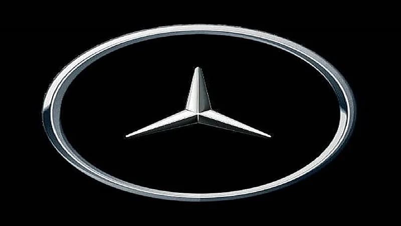 تدريب منتهي بالتوظيف لحملة الثانوية العامة في "مرسيدس بنز "