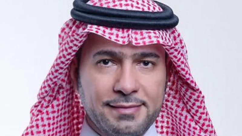 "وزير الشؤون البلدية" يعتمد المخطط الإعلاني لأمانة الأحساء لتطوير قطاع الإعلانات الخارجية