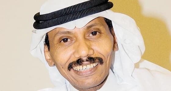 عبده خال: الشورى يستبطئ أحيانًا دراسة القضايا والرفع بها للجهات العليا