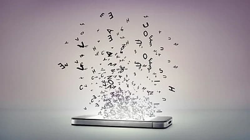 كلمة تمنع هاتف آيفون من الاتصال بشبكة "واي فاي"