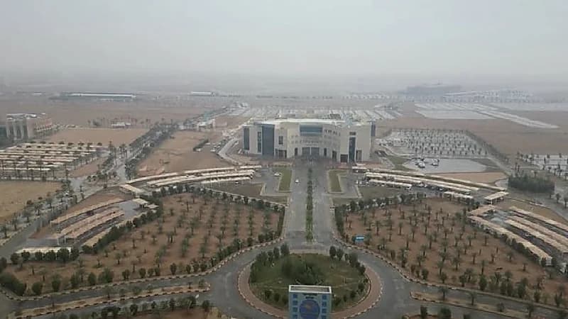 تعليق الدراسة الحضورية غدًا بجامعة المجمعة