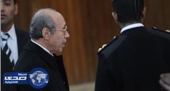 محامى وزير الداخلية المصري: بعدم حضور العادلي جلسة النقض يصبح  الحكم ضده نهائياً