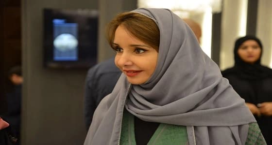 هيا السنيدي: اوامر ملكية تواكب رؤية 2030 والراجحي سيواكب العمل بتجاربه الثرية