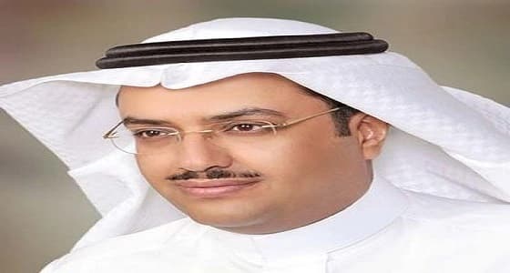 " النمر " يوضح أسباب سماع نبضات القلب عند النوم