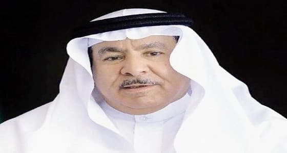 فيصل بن معمر: مكتبة الملك عبد العزيز في بكين تعزيز للتواصل الثقافي والحضاري