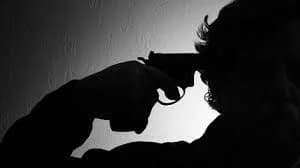 شاب وفتاة ينهيان حياتهمها بطريقة مأساوية بعدما فرقهما الأهل