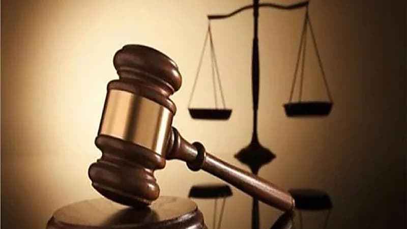 السجن 20 عامًا لمتهم باغتصاب فتاة قاصر