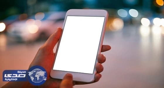 ⁠⁠⁠⁠⁠الكشف عن هاتف ذكي يعمل دون بطارية