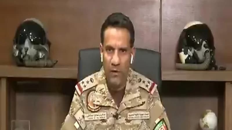 بالفيديو.. العميد تركي المالكي: خفض أمريكا حضورها بالمنطقة لن يؤثر في قدراتنا الدفاعية