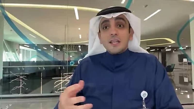 بالفيديو.. "متحدث الملكية الفكرية": حجب 300 موقع الكتروني مخالف في ثلاثة أشهر