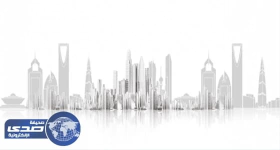 جهات عليا تلزم 3 جهات بتحديد آلية جديدة لاحتساب خط الفقر