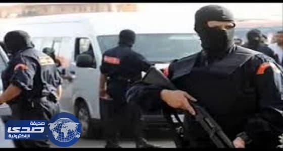 السلطات المغربية توقف زعيم الحراك الشعبي بعد تهجمه على إمام مسجد