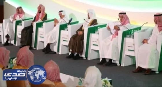 العدل تنظم ندوة " القضاء التجاري ودوره في تحسين بيئة الاستثمار "