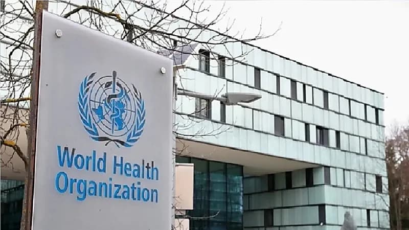 "الصحة العالمية" تلغى حالة الطوارئ الصحية المتعلقة بـ"كورونا"