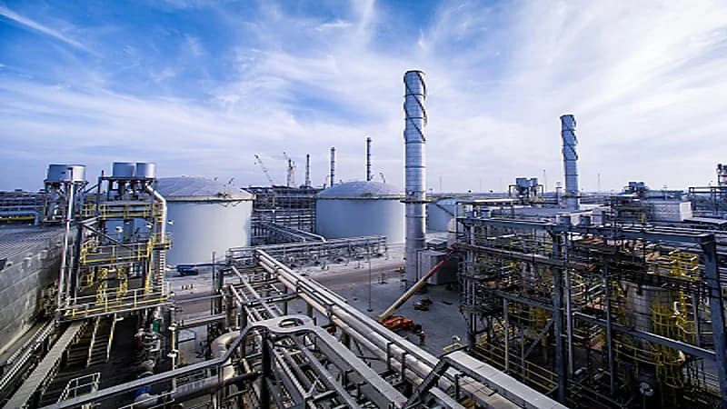 أرامكو ستؤجل طرحاً عاماً أولياً ضخماً لوحدة تجارة الطاقة