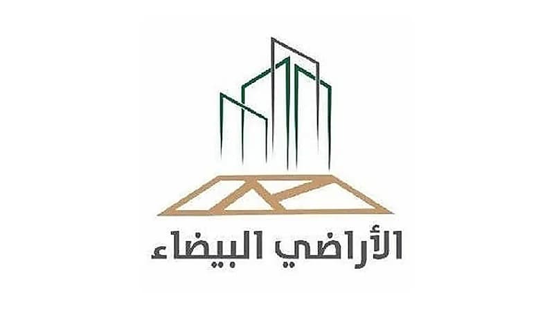 الأراضي البيضاء: 90 مليون مترًا إجمالي مساحات الدورة الفوترية السادسة بجدة