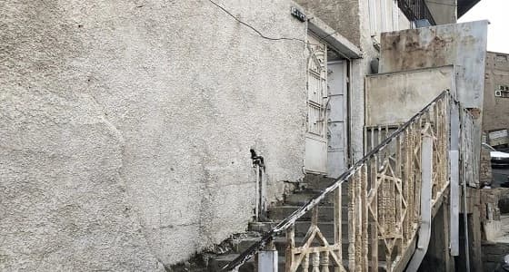 اعتدى على بناته من قبل.. أسرار عن ناحر أطفاله في مكة