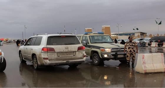 الادارة العامة للمجاهدين تساند الحرس الوطني في تنظيم مهرجان الجنادرية