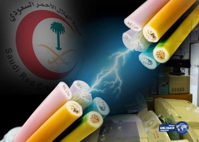 مختص: سطح لوح الرخام الأقل نقلاً للبكتيريا من البلاستيك والخشب في المطبخ "فيديو"